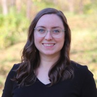 VuePlanner Employee Abigail Tichler's profile photo
