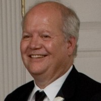 Lean Transit Employee Greg Stephens's profile photo