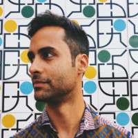 Flip Employee Felippe Thomaz's profile photo