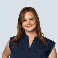 Kelly Lecroy Email & Phone Number