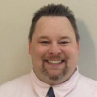 Innovatus Technology Consulting Employee Conrad Brekke's profile photo