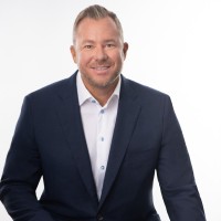 Premier Linen Services Employee Jason Mitchell's profile photo