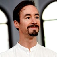 Daniel Hain Email & Phone Number