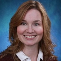 Full Time Mom Employee Christine Daoust's profile photo
