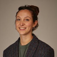 Giulia Nava Email