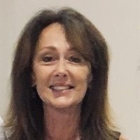 Linda Freshour Email & Phone Number