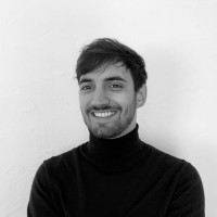 Micromata GmbH Employee Marvin Waecker's profile photo
