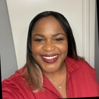 CITI Program Employee Dee Joseph's profile photo