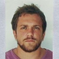 Finom Employee Valentín Muñoz's profile photo