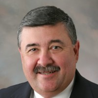 Massey Services, Inc. Employee Rickey Beard's profile photo