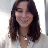 Survation Ltd Employee Anna McHugh's profile photo