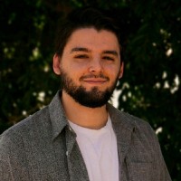 Alex M. Email