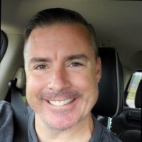 Open Gates Group Employee Brandon Meade's profile photo