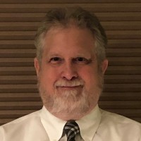 GEORGETOWN COUNTY SCHOOL DISTRICT Employee David Almonte's profile photo