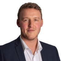 Marcus Wale Email & Phone Number