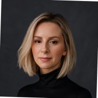 Rockwall ISD Employee Nici Marcus's profile photo