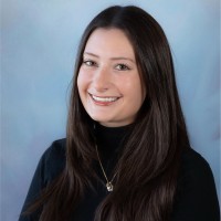 Pennsylvania Environmental Council (PEC) Employee Carli Tabone's profile photo