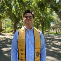 Noah Shepherd Email & Phone Number