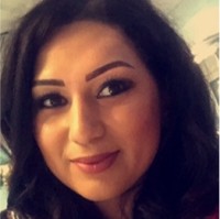 Priya Bassan Email & Phone Number