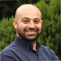 Kamil Sultan Email