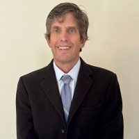 First Horizon Bank Employee Daniel Lieb's profile photo