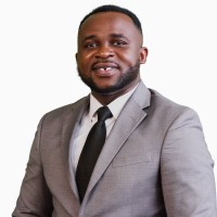 Department of Families, Seniors, Disability Services and Child Safety Employee Francis Mbunya's profile photo