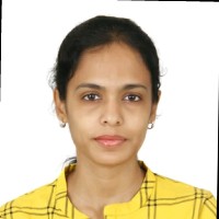 Uma Ramanathan Email