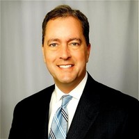 Rodney Ragland Email & Phone Number