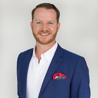 Red Canary, a Zscaler company Employee Eric Schoppmeyer's profile photo