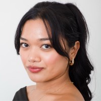 Native Pet Employee Kaitlin Kahler's profile photo