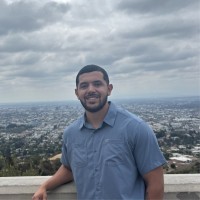 Daniel Camarena Email & Phone Number