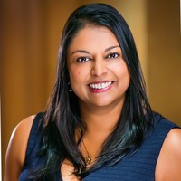 Priya Velamakanni Email & Phone Number