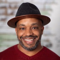 Remedy Films Employee Phil Stevens's profile photo