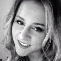 Meghan Lambert Email & Phone Number