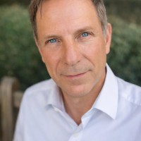 Capricor Therapeutics, Inc. Employee Robert Cormack's profile photo