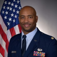Donte Smith Email