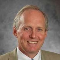 Landmark School Employee John Kerney's profile photo