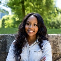 Tori Davis Email