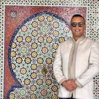 Younes Errami Email
