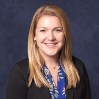 eDynamic Learning Employee Sabrina Poland's profile photo