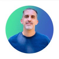 Mark Nosrati Email & Phone Number