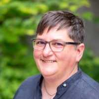 Melissa Gena Email & Phone Number