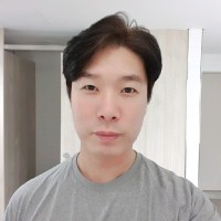 DJI Employee Jooho Lee's profile photo