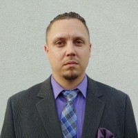 RTSP, LLC Employee James Beer's profile photo