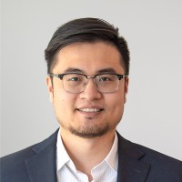 Overbay Capital Partners Employee Leonard Yang's profile photo