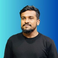 Mohammed Roshidh Email