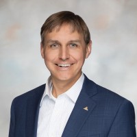 Jason Sadler Email & Phone Number