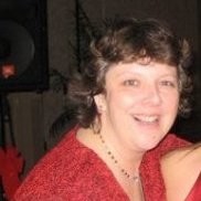 Lori Brennick Email & Phone Number