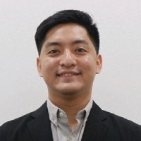 Joseph Mari de Vera Email