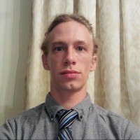 Nathan Cramer Email & Phone Number